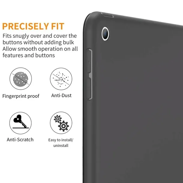 etui-tech-protect-smartcase-na-ipad-9-7-5-6-2017-2018-czarne-stan-opakowania-oryginalne