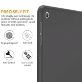 etui-tech-protect-smartcase-na-ipad-9-7-5-6-2017-2018-czarne-stan-opakowania-oryginalne