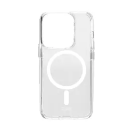 etui-sbs-d3o-magsafe-do-iphone-14-pro-przezroczyste