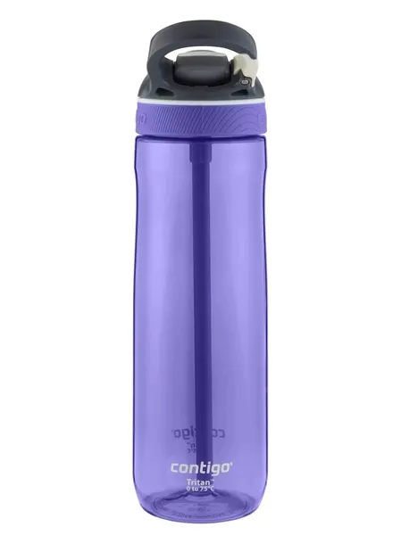 butelka-na-wode-contigo-ashland-720ml-grapevine-material-wykonania-tworzywo-sztuczne