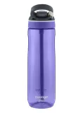 butelka-na-wode-contigo-ashland-720ml-grapevine-material-wykonania-tworzywo-sztuczne
