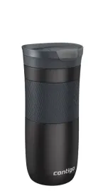 kubek-termiczny-contigo-byron-470ml-matte-black