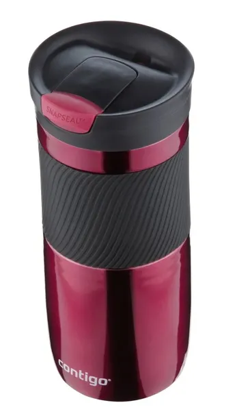 kubek-termiczny-contigo-byron-470ml-vivaciuous-kod-produktu-2095664