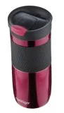 kubek-termiczny-contigo-byron-470ml-vivaciuous-kod-produktu-2095664
