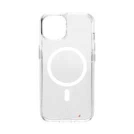etui-sbs-d3o-magsafe-do-iphone-14-13-przezroczyste