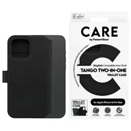etui-care-by-panzerglass-feature-tango-2in1-wallet-magsafe-na-iphone-16-pro