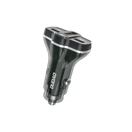 ladowarka-samochodowa-dudao-r78-78w-usb-c-pd-2xusb-a-qc-czarna
