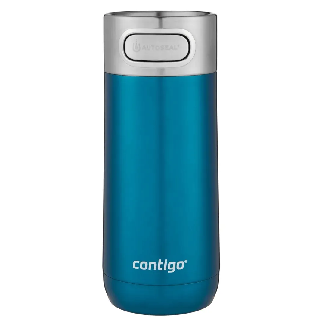 kubek-termiczny-contigo-luxe-360ml-cornflower