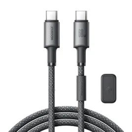 kabel-joyroom-s-a50-unlimited-series-60w-usb-c-usb-c-z-organizerem-magnet