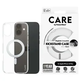 etui-care-by-panzerglass-feature-kickstand-case-z-magsafe-na-iphone-16-plus