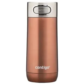 kubek-termiczny-contigo-luxe-360ml-white-zinfandel
