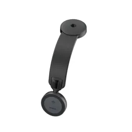 ladowarka-samochodowa-dudao-f21-pro-15w-indukcyjna-magsafe-czarna