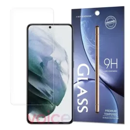 szklo-hartowane-na-ekran-do-samsung-galaxy-s24-fe