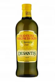 desantis-classico-wloska-oliwa-z-oliwek-extra-virgin-1l-tloczona-na-zimno