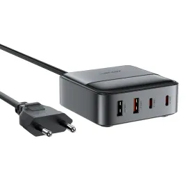 ladowarka-acefast-z6-sieciowa-gan-biurkowa-2x-usb-a-2x-usb-c-pd-65w-cza