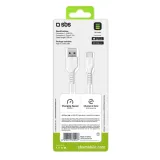 kabel-sbs-tecablemicroc15w-usb-a-usb-c-15m-bialy-stan-nowy