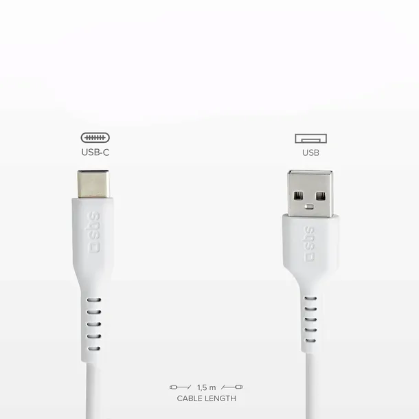 kabel-sbs-tecablemicroc15w-usb-a-usb-c-15m-bialy-zlacza-usb-inne-zlacze
