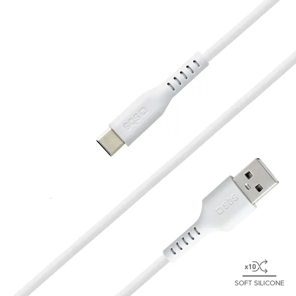 kabel-sbs-tecablemicroc15w-usb-a-usb-c-15m-bialy-certyfikat-ce