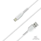 kabel-sbs-tecablemicroc15w-usb-a-usb-c-15m-bialy-certyfikat-ce