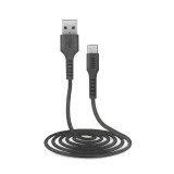 kabel-sbs-tecablemicro2k-usb-a-micro-usb-2-m-czarny-stan-nowy