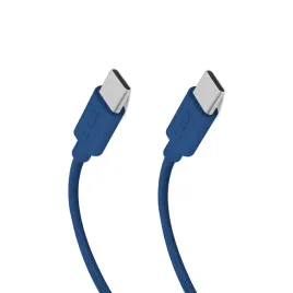 kabel-sbs-tecabletissuetccb-usb-c-usb-c-15m-60w-w-oplocie-niebieski