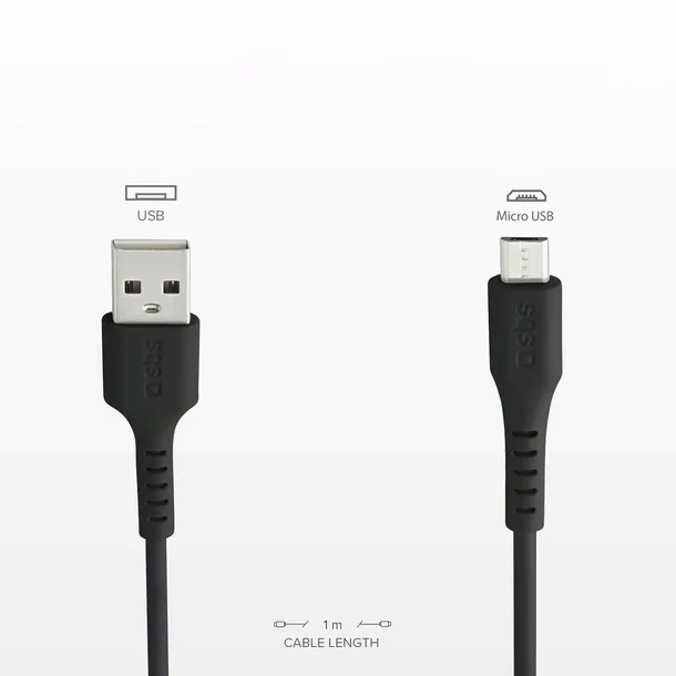 kabel-sbs-lthl200-usb-a-micro-usb-1m-czarny-zlacza-usb-inne-zlacze