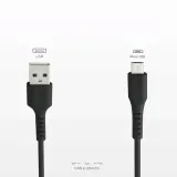 kabel-sbs-lthl200-usb-a-micro-usb-1m-czarny-zlacza-usb-inne-zlacze