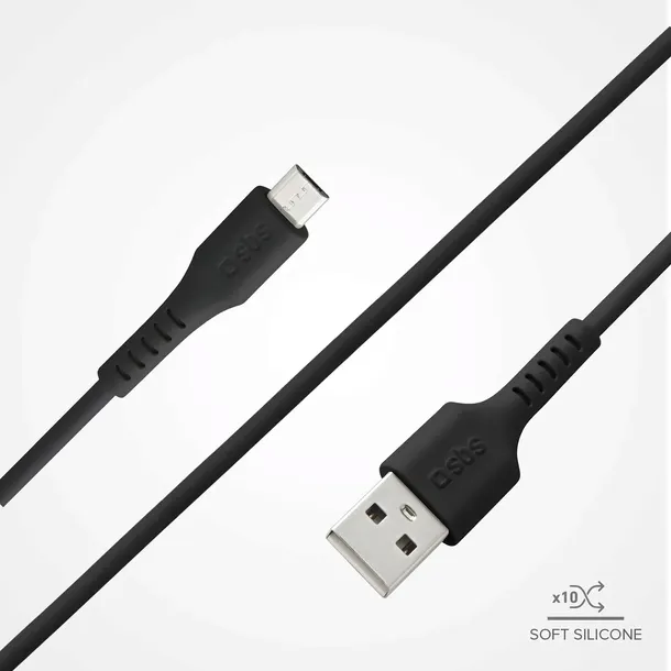 kabel-sbs-lthl200-usb-a-micro-usb-1m-czarny-certyfikat-ce
