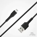 kabel-sbs-lthl200-usb-a-micro-usb-1m-czarny-certyfikat-ce