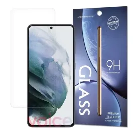 tempered-glass-szklo-hartowane-samsung-galaxy-s25-opakowanie-koperta