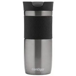 kubek-termiczny-contigo-byron-470ml-gunmetal