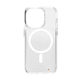 etui-sbs-d3o-magsafe-do-iphone-15-przezroczyste