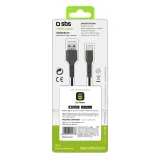kabel-sbs-tecablemicroc15k-usb-a-usb-c-15m-czarny-stan-nowy