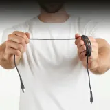 kabel-sbs-tecablemicroc15k-usb-a-usb-c-15m-czarny-dlugosc-przewodu-0-m