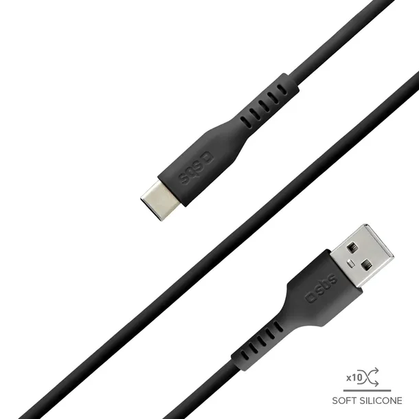 kabel-sbs-tecablemicroc15k-usb-a-usb-c-15m-czarny-zlacza-usb-inne-zlacze