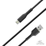 kabel-sbs-tecablemicroc15k-usb-a-usb-c-15m-czarny-zlacza-usb-inne-zlacze