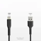 kabel-sbs-tecablemicroc15k-usb-a-usb-c-15m-czarny-certyfikat-ce