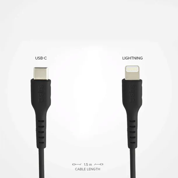 kabel-sbs-tecableligtc1k-usb-c-lightning-1m-czarny-dlugosc-przewodu-0-m