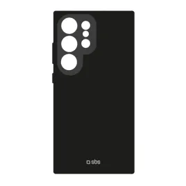 etui-sbs-d3o-do-samsung-galaxy-s25-ultra-czarne