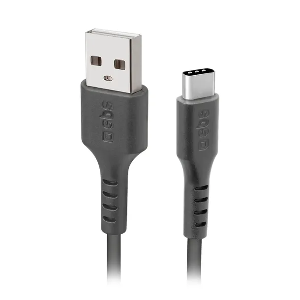 kabel-sbs-tecabletc220k-usb-a-usb-c-2-m-czarny