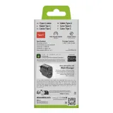 kabel-sbs-tecabletc220k-usb-a-usb-c-2-m-czarny-stan-nowy