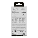 kabel-sbs-tecableusbip589w-usb-a-lightning-bialy-kolor-bialy