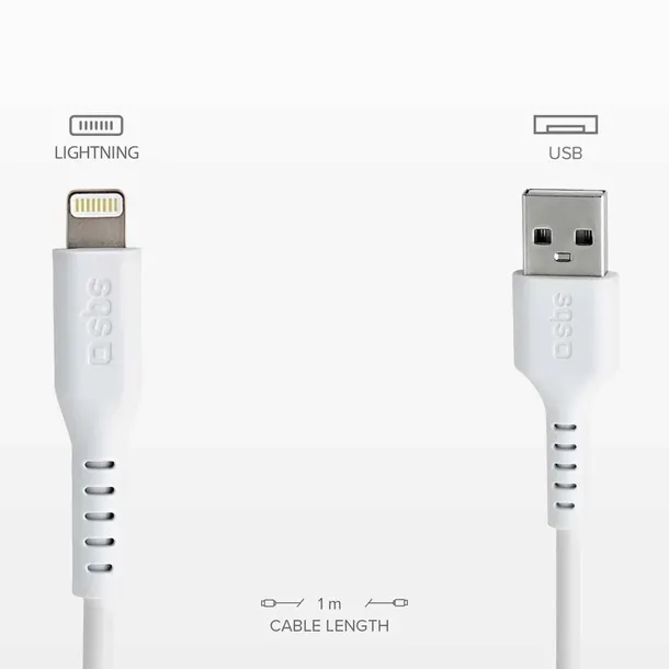 kabel-sbs-tecableusbip589w-usb-a-lightning-bialy-zlacza-usb-inne-zlacze