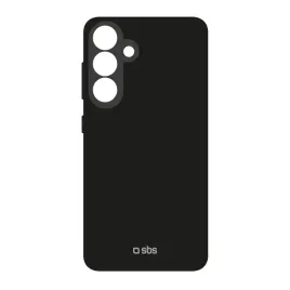 etui-sbs-d3o-do-samsung-galaxy-s25-czarne
