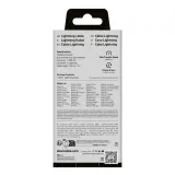 kabel-sbs-tecableusbip589a-usb-a-lightning-niebieski-stan-nowy