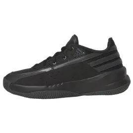 buty-adidas-front-court-id8591-45-1-3