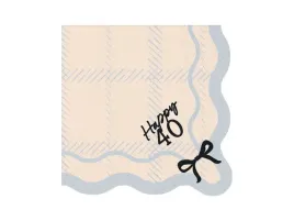 serwetki-happy-40-papierowe-urodzinowe-33x33-cm-12-sztuk-sp33-102-40