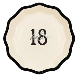 talerzyki-papierowe-hello-18-urodziny-urodzinowe-18-cm-6-sztuk-tpp61-18