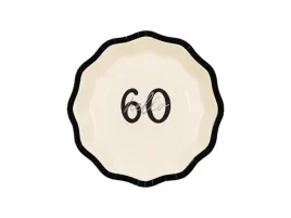 talerzyki-papierowe-hello-60-urodziny-urodzinowe-18-cm-6-sztuk-tpp61-60