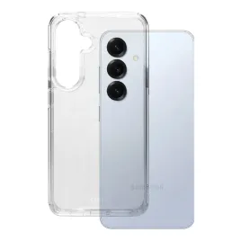 etui-sbs-d3o-do-samsung-galaxy-s25-przezroczyste